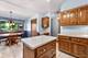 81 Castle Rock, Bloomingdale, IL 60108