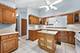 81 Castle Rock, Bloomingdale, IL 60108