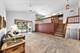 81 Castle Rock, Bloomingdale, IL 60108