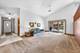 81 Castle Rock, Bloomingdale, IL 60108