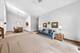 81 Castle Rock, Bloomingdale, IL 60108