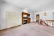 81 Castle Rock, Bloomingdale, IL 60108