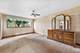 81 Castle Rock, Bloomingdale, IL 60108