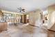 81 Castle Rock, Bloomingdale, IL 60108