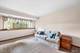 81 Castle Rock, Bloomingdale, IL 60108