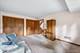 81 Castle Rock, Bloomingdale, IL 60108