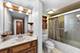 81 Castle Rock, Bloomingdale, IL 60108