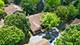 81 Castle Rock, Bloomingdale, IL 60108