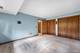 81 Castle Rock, Bloomingdale, IL 60108