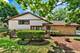81 Castle Rock, Bloomingdale, IL 60108