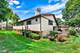81 Castle Rock, Bloomingdale, IL 60108