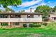 81 Castle Rock, Bloomingdale, IL 60108