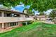 81 Castle Rock, Bloomingdale, IL 60108