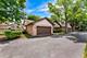 81 Castle Rock, Bloomingdale, IL 60108