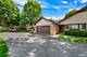 81 Castle Rock, Bloomingdale, IL 60108