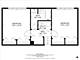 81 Castle Rock, Bloomingdale, IL 60108