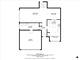 81 Castle Rock, Bloomingdale, IL 60108