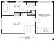 81 Castle Rock, Bloomingdale, IL 60108