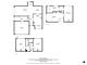 81 Castle Rock, Bloomingdale, IL 60108