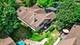 81 Castle Rock, Bloomingdale, IL 60108