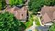 81 Castle Rock, Bloomingdale, IL 60108