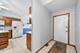 81 Castle Rock, Bloomingdale, IL 60108