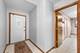 81 Castle Rock, Bloomingdale, IL 60108