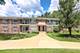 43 N Main Unit 15, Glen Ellyn, IL 60137