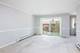 43 N Main Unit 15, Glen Ellyn, IL 60137