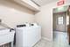 43 N Main Unit 15, Glen Ellyn, IL 60137