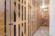 43 N Main Unit 15, Glen Ellyn, IL 60137