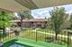 43 N Main Unit 15, Glen Ellyn, IL 60137