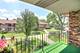 43 N Main Unit 15, Glen Ellyn, IL 60137