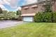 43 N Main Unit 15, Glen Ellyn, IL 60137