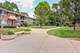 43 N Main Unit 15, Glen Ellyn, IL 60137