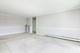43 N Main Unit 15, Glen Ellyn, IL 60137