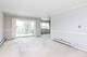 43 N Main Unit 15, Glen Ellyn, IL 60137