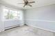43 N Main Unit 15, Glen Ellyn, IL 60137