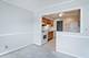 43 N Main Unit 15, Glen Ellyn, IL 60137