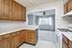 43 N Main Unit 15, Glen Ellyn, IL 60137