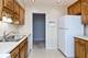 43 N Main Unit 15, Glen Ellyn, IL 60137