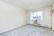 43 N Main Unit 15, Glen Ellyn, IL 60137