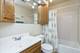 43 N Main Unit 15, Glen Ellyn, IL 60137