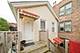 1431 W Flournoy Unit 2R, Chicago, IL 60607