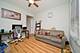 1431 W Flournoy Unit 2R, Chicago, IL 60607