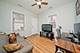 1431 W Flournoy Unit 2R, Chicago, IL 60607