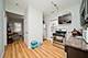 1431 W Flournoy Unit 2R, Chicago, IL 60607