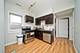 1431 W Flournoy Unit 2R, Chicago, IL 60607