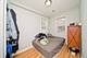1431 W Flournoy Unit 2R, Chicago, IL 60607