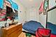 1431 W Flournoy Unit 2R, Chicago, IL 60607
